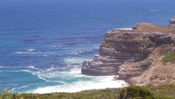 Cape Point08